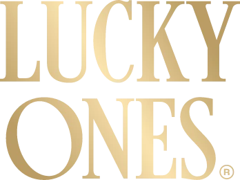 lucky-ones-games.com