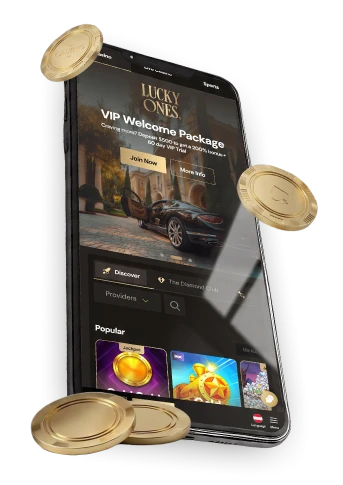 lucky-ones-games-mobile