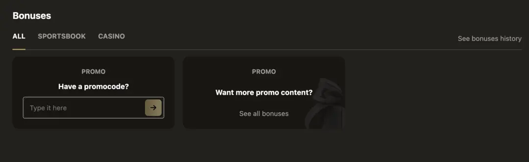 lucky-ones-promo-code
